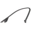 Bmw 3 F30 F80 M3 Sandarinimas Lango Rėmas Vidinė Dešinioji Pusė Originalus 51337323508