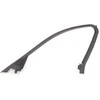 Bmw 3 F30 F80 M3 Sandarinimas Lango Rėmas Vidinė Dešinioji Pusė Originalus 51337323508