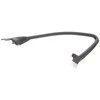 Bmw 3 F30 F80 M3 Sandarinimas Lango Rėmas Vidinė Dešinioji Pusė Originalus 51337323508