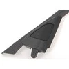 Bmw 3 F30 F80 M3 Sandarinimas Lango Rėmas Vidinė Dešinioji Pusė Originalus 51337323508