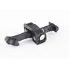 BMW F30 F80 M3 Durų Stabdys Kairysis Priekinis Originalus 51217446717