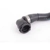BMW F30 radiatoriaus aušinimo skysčio žarna originali 17127627104