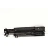 BMW Radiatorius Modulio Laikiklis Desinysis F87 F30 17117600538