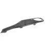 Bmw F30 Rūko Žibintų Atviros Grotelės Pora Originalus 51117292731
