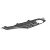 Bmw F30 Rūko Žibintų Atviros Grotelės Pora Originalus 51117292731