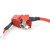 BMW F30 teigiamas akumuliatoriaus laidas Originalus 61129270244