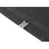 BMW F30 Underhood Shield Originalus 51757373844