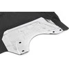 BMW F30 Underhood Shield Originalus 51757373844