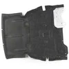 BMW F30 Underhood Shield Originalus 51757373844