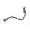 BMW F30 vakuuminis vamzdelis Originalus 11667602020