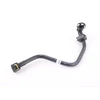 BMW F30 vakuuminis vamzdelis Originalus 11667602020