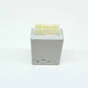 BMW F30 valdymo blokas AHK originalus 71606856980