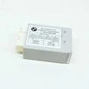 BMW F30 valdymo blokas AHK originalus 71606856980