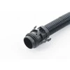 BMW F30 vamzdis Originalus 13717810772