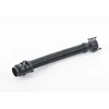 BMW F30 vamzdis Originalus 13717810772