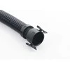 BMW F30 vamzdis Originalus 13717810772