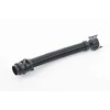 BMW F30 vamzdis Originalus 13717810772