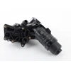 Bmw Alyvos Filtras F20 F21 F30 G30 Originalus 11428583895
