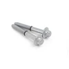 Bmw Alyvos Filtras F20 F21 F30 G30 Originalus 11428583895