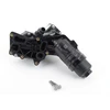 Bmw Alyvos Filtras F20 F21 F30 G30 Originalus 11428583895