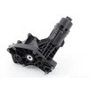 Bmw Alyvos Filtras F20 F21 F30 G30 Originalus 11428583895