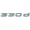 Bmw F31 3 Serija Originalus 51147289833