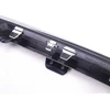 BMW 3 serijos F30 kairysis chromuotas grotelių apdailos elementas originalus 51117279697