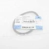 Bmw F31 Galinio Šviesos Apsaugos Ausdėtas Originalus 63217313042