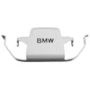 BMW F31 galinio tilto konstrukcijos atraminė spyruoklė originali 34216860103