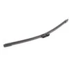 BMW F31 galinio valytuvo mentė originali 61627356763