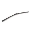 BMW F31 galinio valytuvo mentė originali 61627356763