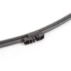 BMW F31 galinio valytuvo mentė originali 61627356763