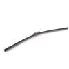 BMW F31 galinio valytuvo mentė originali 61627356763