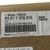 BMW F31 galinis dešinysis LED žibintas originalus 63217372210