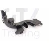 BMW F31 laidų ortakis Originalus 61139323174