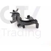BMW F31 laidų ortakis Originalus 61139323174