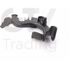 BMW F31 laidų ortakis Originalus 61139323174