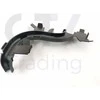 BMW F31 laidų ortakis Originalus 61139323174