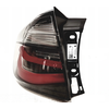 BMW M Performance Kairysis Galinio Žibinto Šoninis Skydelis F31 63212450111