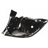 BMW M Performance Kairysis Galinio Žibinto Šoninis Skydelis F31 63212450111