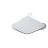 Bmw Skridimas Traukimo Akis Gruntinis 3 F30 F31 Originalus 51118067961