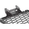 BMW F31 priekinio dešiniojo bamperio grotelės originalios 51118054156