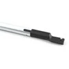 Bmw 3 F31 F31 Lci Remonto Rinkinys Ritinėlio Dangčio Bagažinės Skyrius Originalus 51477395352