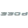 Bmw F31 3 Serija Originalus 51147289833