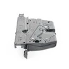 BMW F31 X1 Trunk Lid Lock Originalus 51247200511