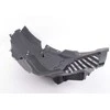 BMW F32 dangtelis apatinis dešinysis originalus 51717260732