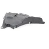 BMW F32 dangtelis apatinis kairysis originalus 51717260741