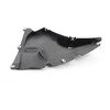 BMW F32 dangtelis apatinis kairysis originalus 51717260741