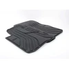 BMW Grindų Kilimėliai Visureigiai Priekiniai F32 F33 F36 Originalus 51472285310