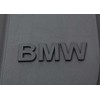 BMW Grindų Kilimėliai Visureigiai Priekiniai F32 F33 F36 Originalus 51472285310